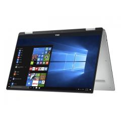 Dell XPS 13 9365 2-IN-1 